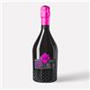 Prosecco - V8 - Lele prosecco rosè millesimato doc brut - Lt: 1,5