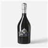 Prosecco - V8 - Piero prosecco valdobbiadene superiore docg extra dry
