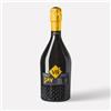 Prosecco - V8 - Sandro prosecco doc extra dry - Lt: 0,75