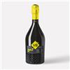 Prosecco - V8 - Berto prosecco doc brut - Lt: 1,5