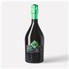 Prosecco - V8 - Carlo prosecco millesimato doc brut - Lt: 1,5