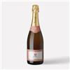Spumante - Murgo - Murgo brut rosé