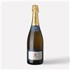 Spumante - Murgo - Murgo brut