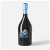 Prosecco - V8 - Gino prosecco millesimato doc dry