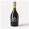 Prosecco - V8 - Toni prosecco valdobbiadene superiore cartizze docg