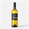 Murgo Vino bianco - Murgo - Lapilli bianco