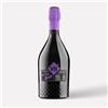 Prosecco - V8 - Bruno prosecco millesimato extra brut doc - Lt: 0,75