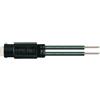 BTICINO Led Bianco per spie di segnalazione 230 - LN4742V230T