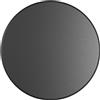 BENEITO & FAURE MAC WALL 15W nero CCT 180mm - 4999