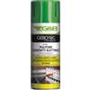 G&B FISSAGGI Pulitore per contatti elettrici , 400 ml - 84029