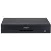 DAHUA LISTINO GENERALE XVR DAHUA 5 in 1 wizsense 8 canali IP - XVR5108C-I3