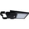 BOT LIGHTING Proiettore solare Yuma 10W 1500 lm CCT - YUMA11NK