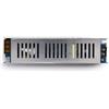 LEDCO ITALIA Alimentatore 48Vdc 200W IP20 - TR48200