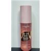 Lancome La Vie Est Belle Vanilla Nude Hair & Body Mist 100 ml Spray