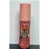 Lancome La Vie Est Belle L'Original Hair & Body Mist 100 ml Spray