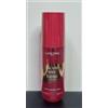 Lancome La Vie Est Belle L'Elixir Hair & Body Mist 100 ml Spray