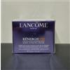 Lancome Renergie SPF 50 H.P.N. Uvmune 30 ml