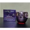 Lancome Renergie Collagen Lift - xtend cream 50 ml