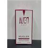 Thierry Mugler Alien Pulp EDP Fruitee 60 ml spray