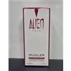 Thierry Mugler Alien Pulp EDP Fruitee 90 ml spray