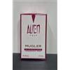 Thierry Mugler Alien Pulp EDP Fruitee 30 ml spray