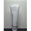 Elizabeth Arden Visible Difference Soft Foaming Cleanser 125 ml