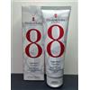 Elizabeth Arden Eight Hour HydraPlay 2 in 1 Daily Cleanser Nettoyant 125 ml