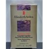 Elizabeth Arden Retinol + HPR Ceramide Capsules 30 pz