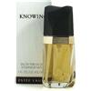 Estee Lauder Knowing eau de parfum 75 ml spray
