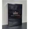 Dolce & Gabbana Dolce & Gabbbana ( King ) Elixir 50 ml spray pour homme