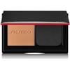 Shiseido Fondotinta N 240 Synchro Skin Self-Refreshing