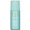 Estee Lauder Youth- Dew Roll-On