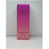 Estee Lauder Pleasures Intense EDP 30 ml Spray