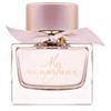 BURBERRY MY BLUSH EDP 90 ML SP