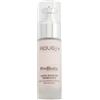 ROUGJ GROUP SRL Siero Collagene 30 Ml
