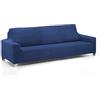 Martina Home - Copridivano Super Elastico multiadattabile Daytona 1 Posto 1 Posto Marino