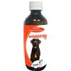 UNION BIO Srl Union Bio Sedagastro Dog 200 Ml