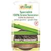 HEALTION Srl SOCIETA BENEFIT ALTRICEREALI Penne Grano Sarac