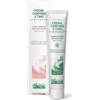 ARGITAL Srl CREMA CON CANFORA E TIMO 50ML