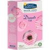 EUROSPITAL SpA PIACERI MED.Donuts Pink 2x45g