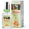 Derbe SPEZIALI FRANGIPANI PROFUMO
