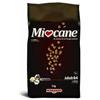 Morando MIOCANE ADULT 0,4 POLLO 3 KG