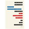 LetteraVentidue Palestina. Architettura e genocidio. Un dialogo con DAAR: Alessandro Petti e Sandi Hilal