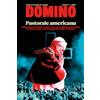 Rivista Domino Domino. Rivista sul mondo che cambia. La Corea del Nord guarda il mondo (2025) (Vol. 10)