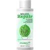 MOLECO LABORATOIRES SRLS MOLECO REPAIR GEL 125ML
