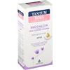 ANGELINI Tantum Rosa Secchezza Idratazione Intensa Detergente Intimo 200 Ml