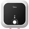 Midea Scaldacqua elettrico domestico 30-15 VDO sopra lavello - Midea