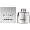 Montblanc Legend Elixir 30 ml, Parfum Spray