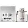 Montblanc Legend Elixir 50 ml, Parfum Spray