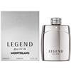 Montblanc Legend Elixir 100 ml, Parfum Spray
